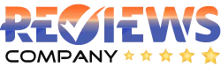 Reviews Company