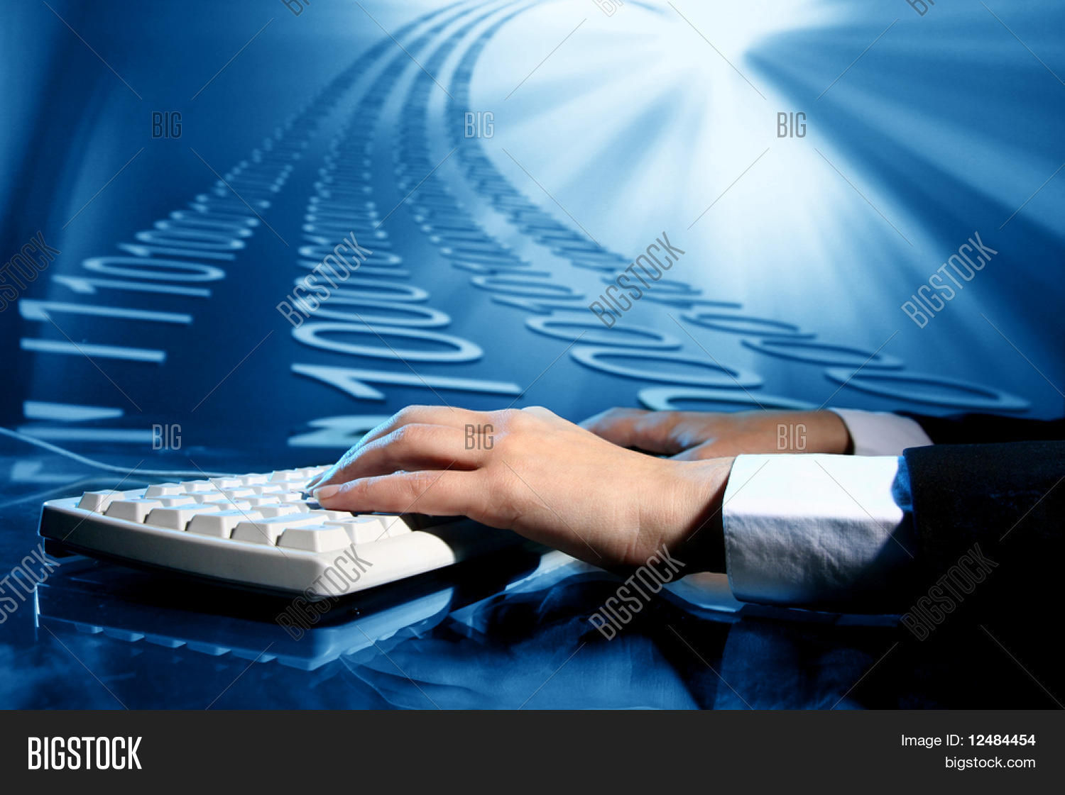 investment planning for students yelofunding