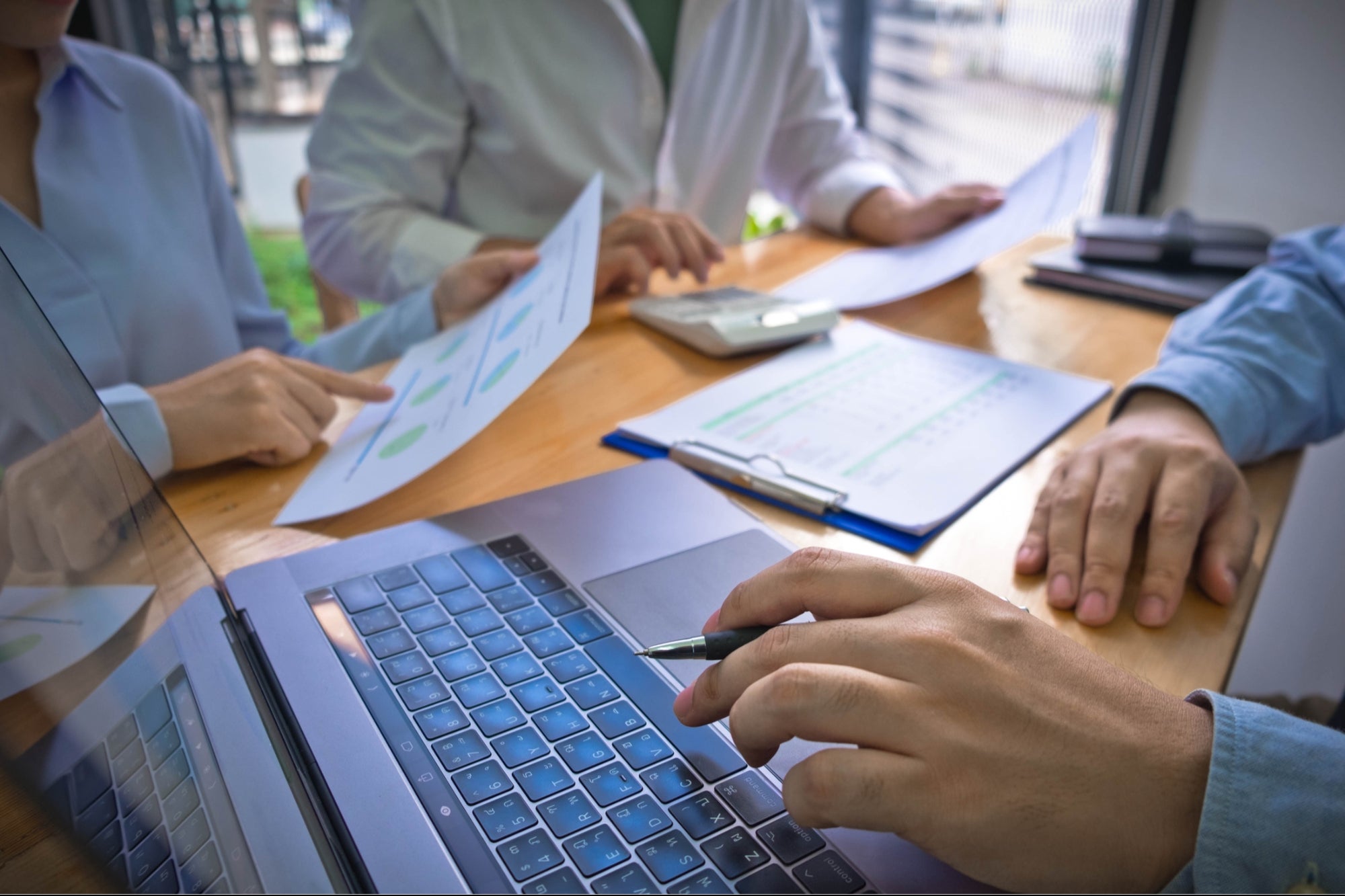 investment planning for students yelofunding