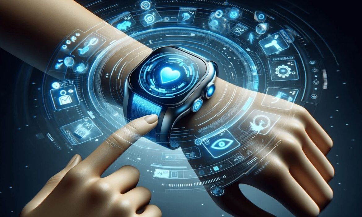 Mega-Personal.net Technology: A Complete Guide for Everyday Readers