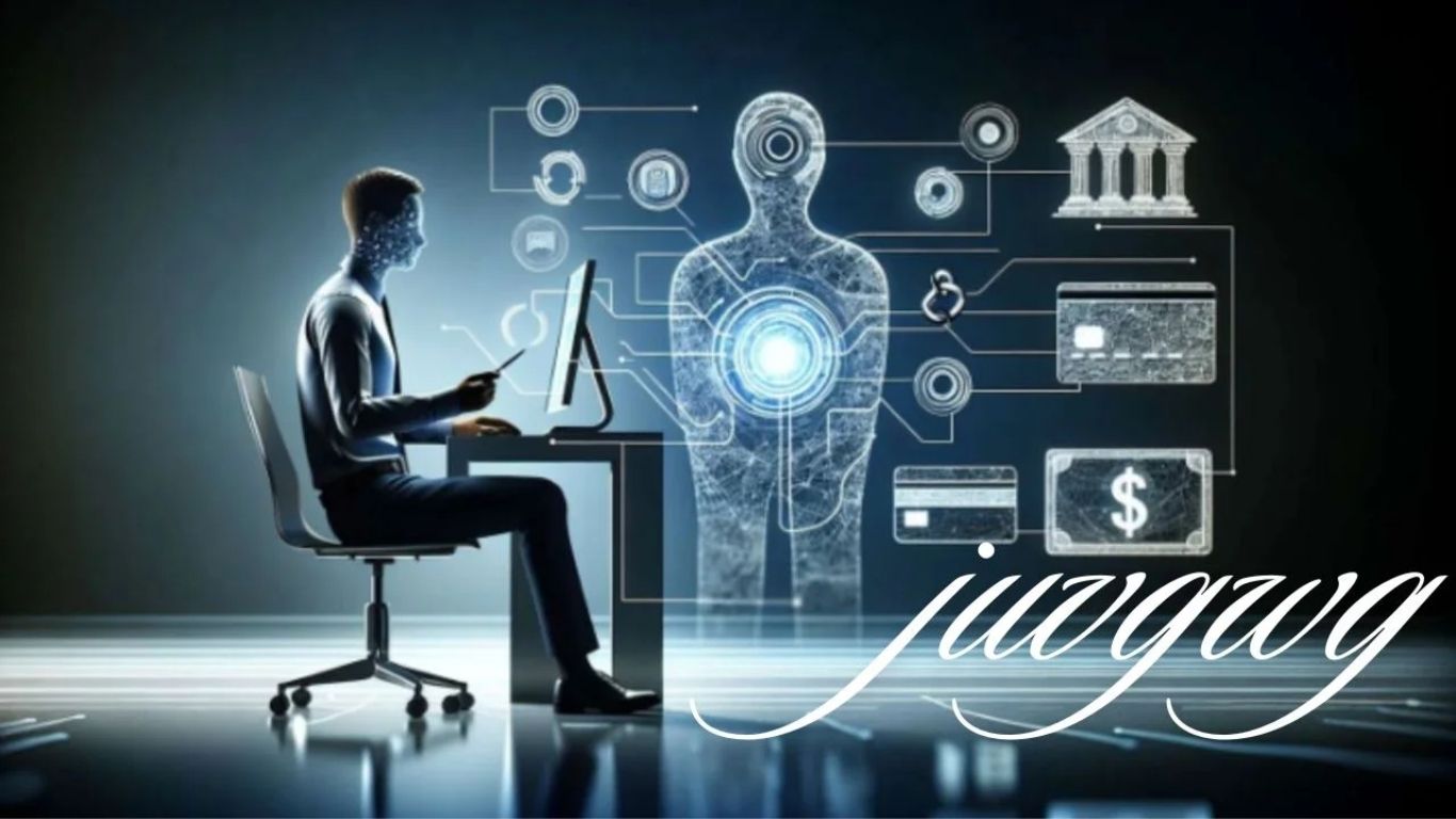 mega-personal.net technology