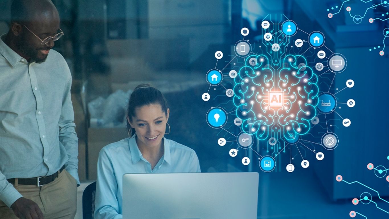 mega-personal.net technology