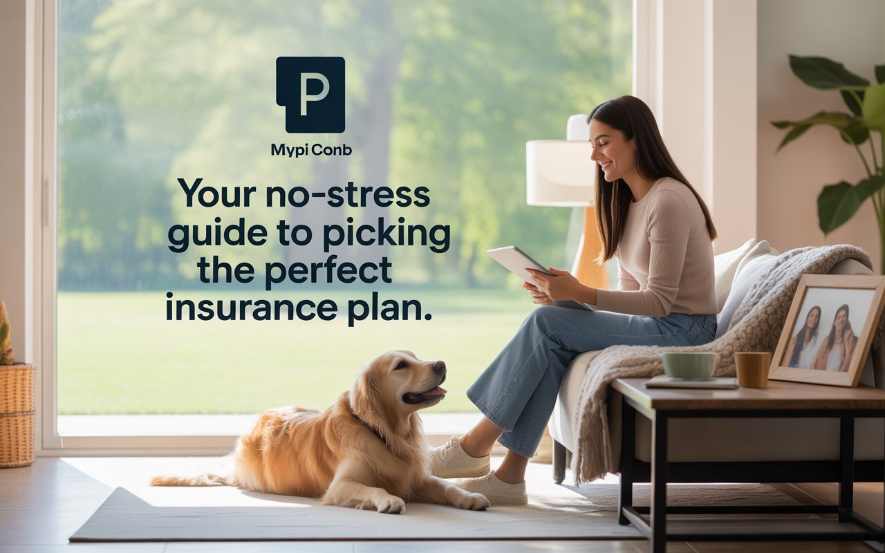 right insurance lumolog