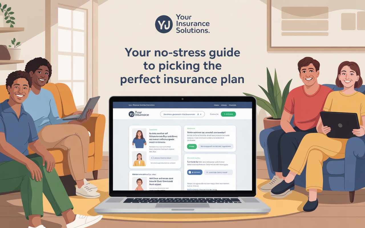 right insurance lumolog