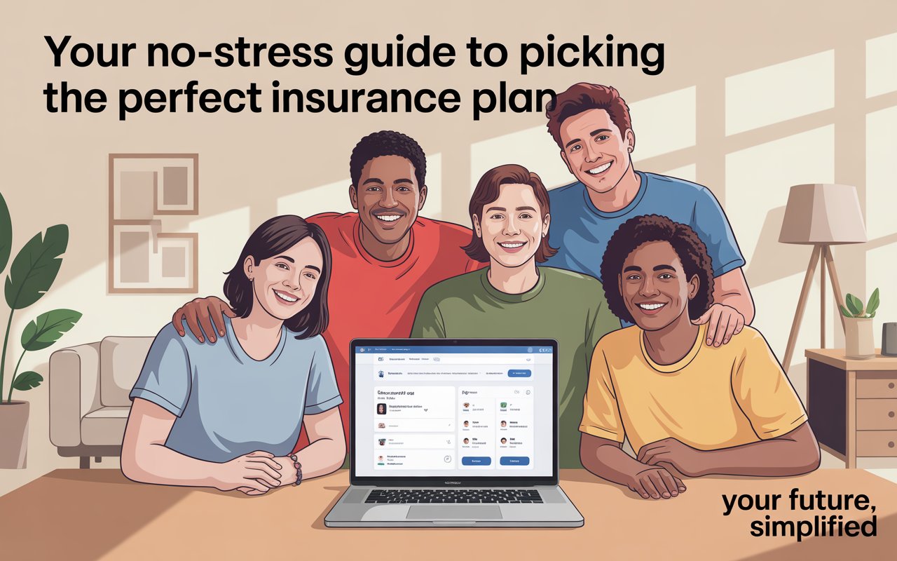 right insurance lumolog