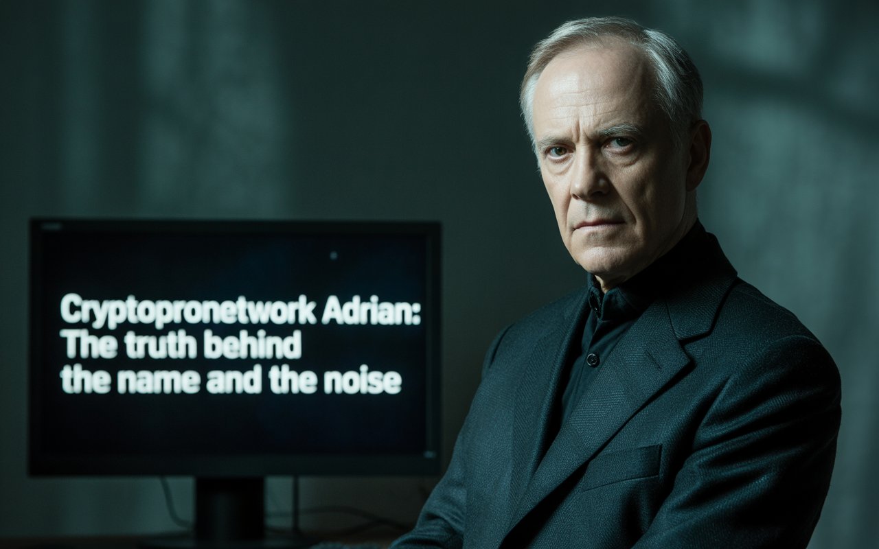 cryptopronetwork adrian