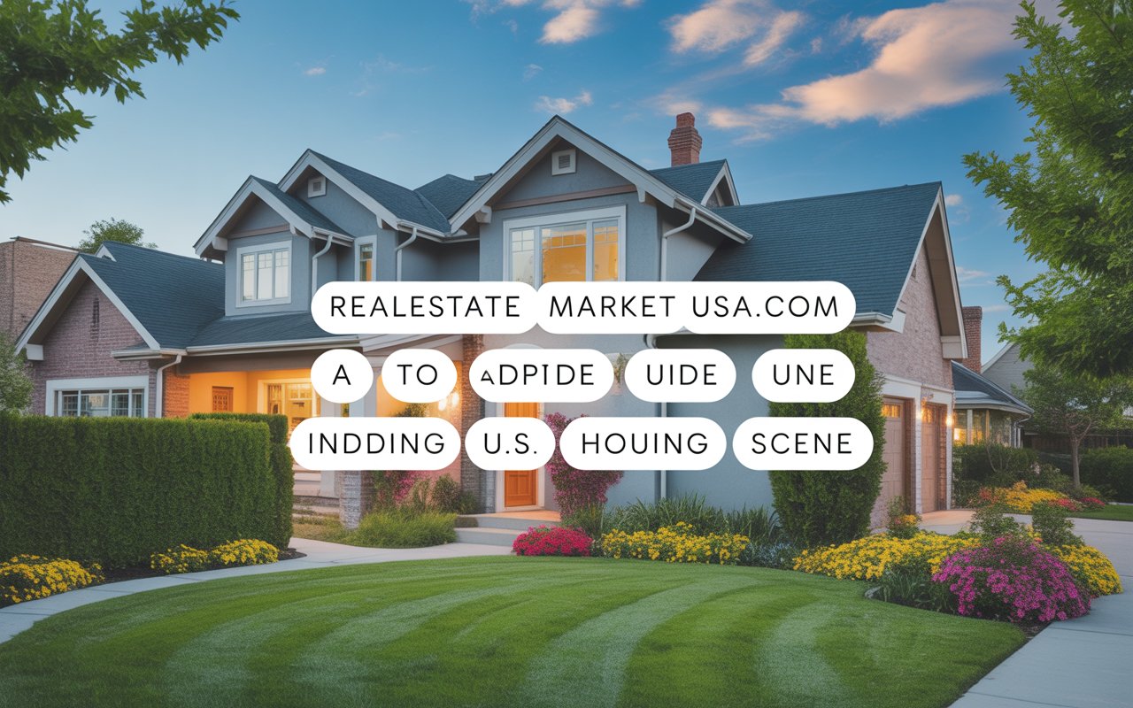 realestatemarketusa.com