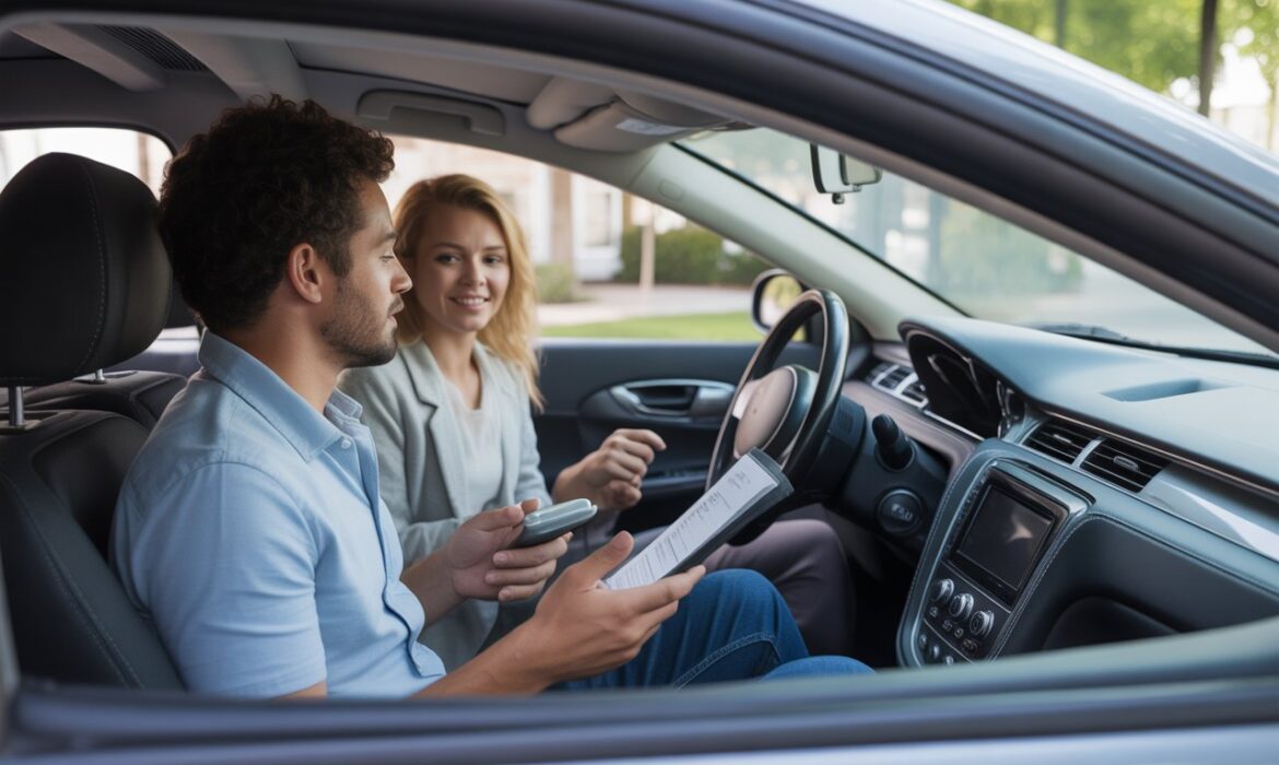 The Bottom Line Leasing a car with bad credit isn’t impossible — it just takes extra planning and a willingness to accept some trade-offs. By improving your financial profile, choosing an affordable vehicle, and exploring alternative options, you can still drive away in a car you love without overpaying.