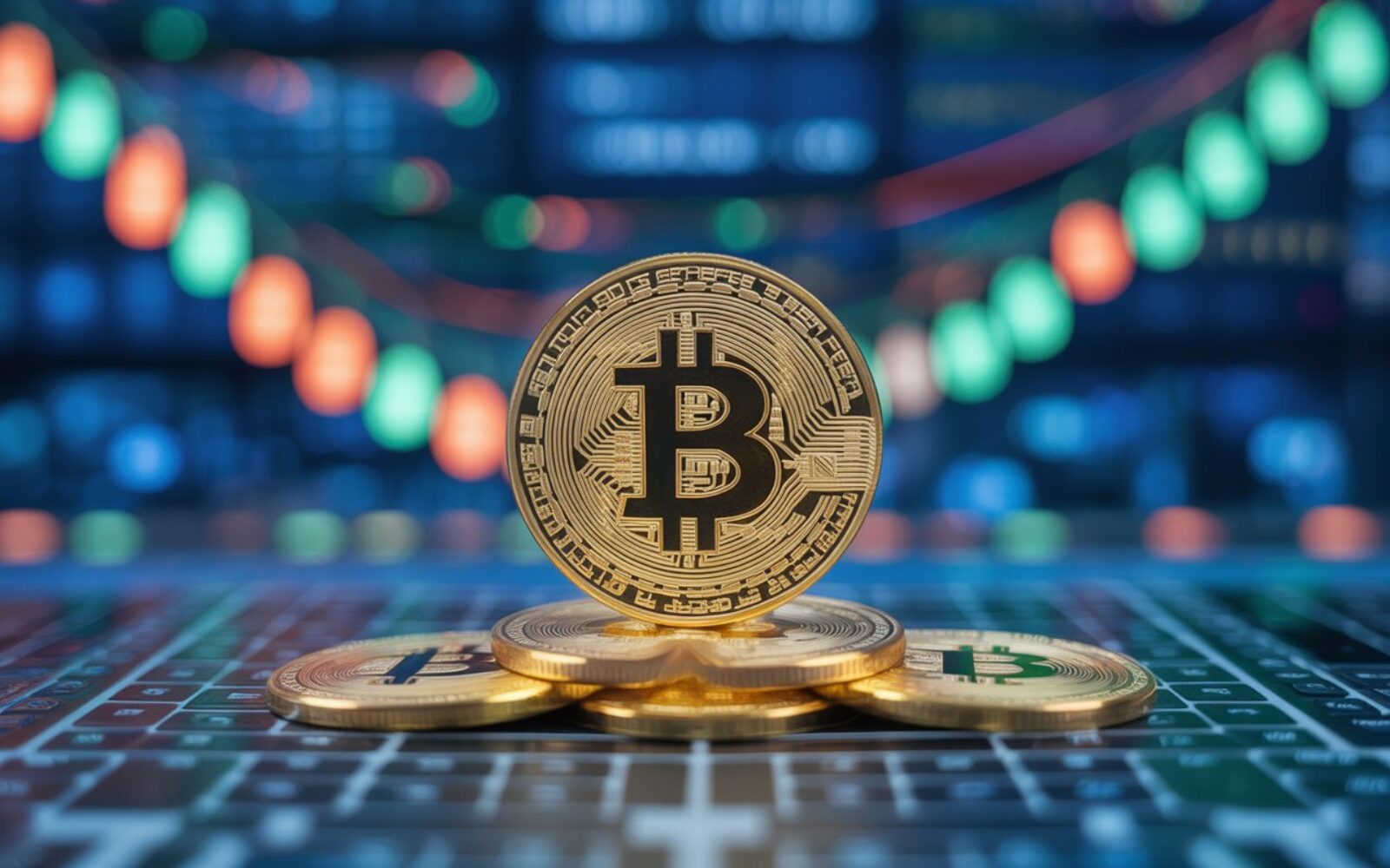FintechZoom Bitcoin Price Today: A Comprehensive Guide for the General Public