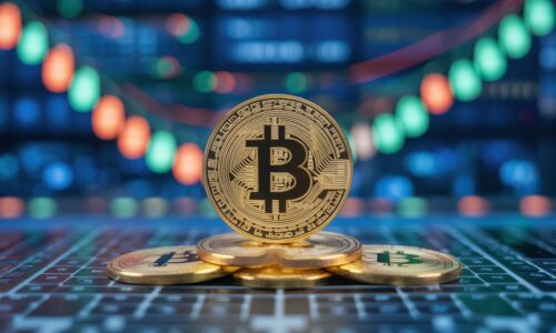 FintechZoom Bitcoin Price Today: A Comprehensive Guide for the General Public