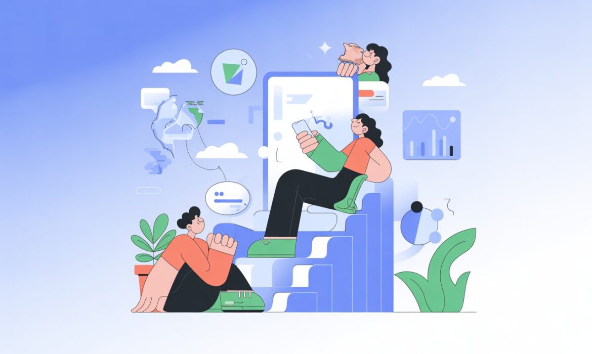 Rec to Recs: A Complete Guide to Understanding This Niche Recruitment Service