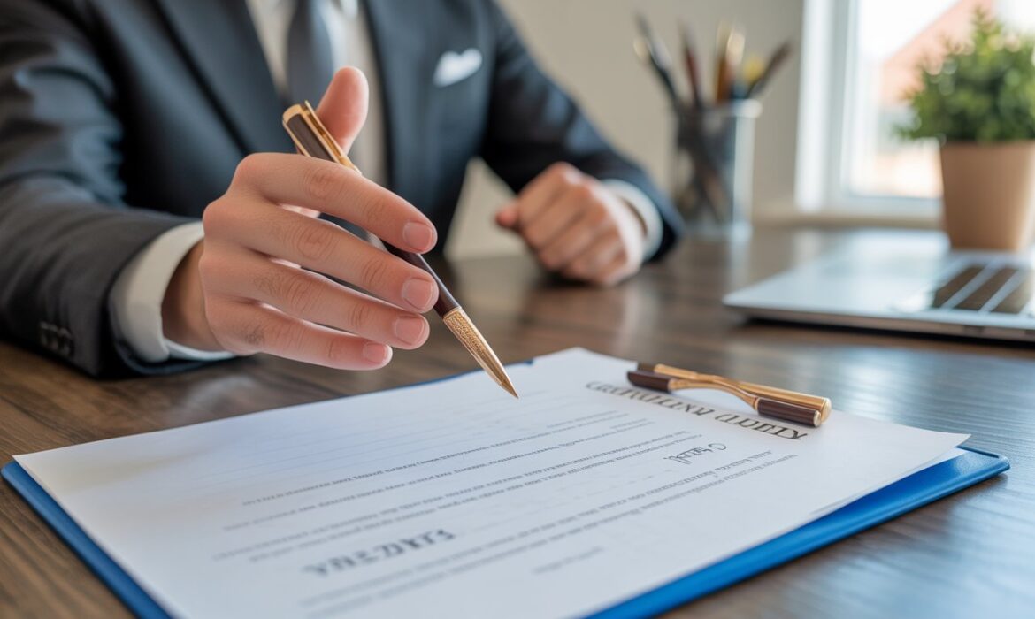 Repercussions of a Quit Claim Deed: What You Need to Know