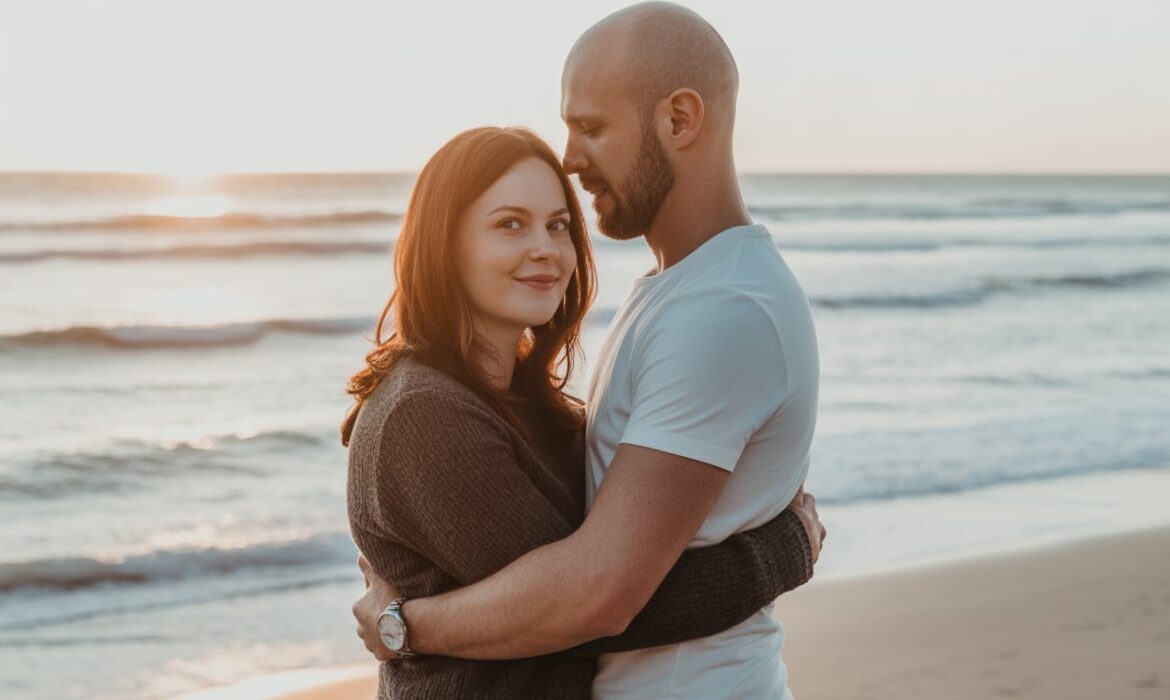 Common Law Marriage in Ohio: What You Need to Know