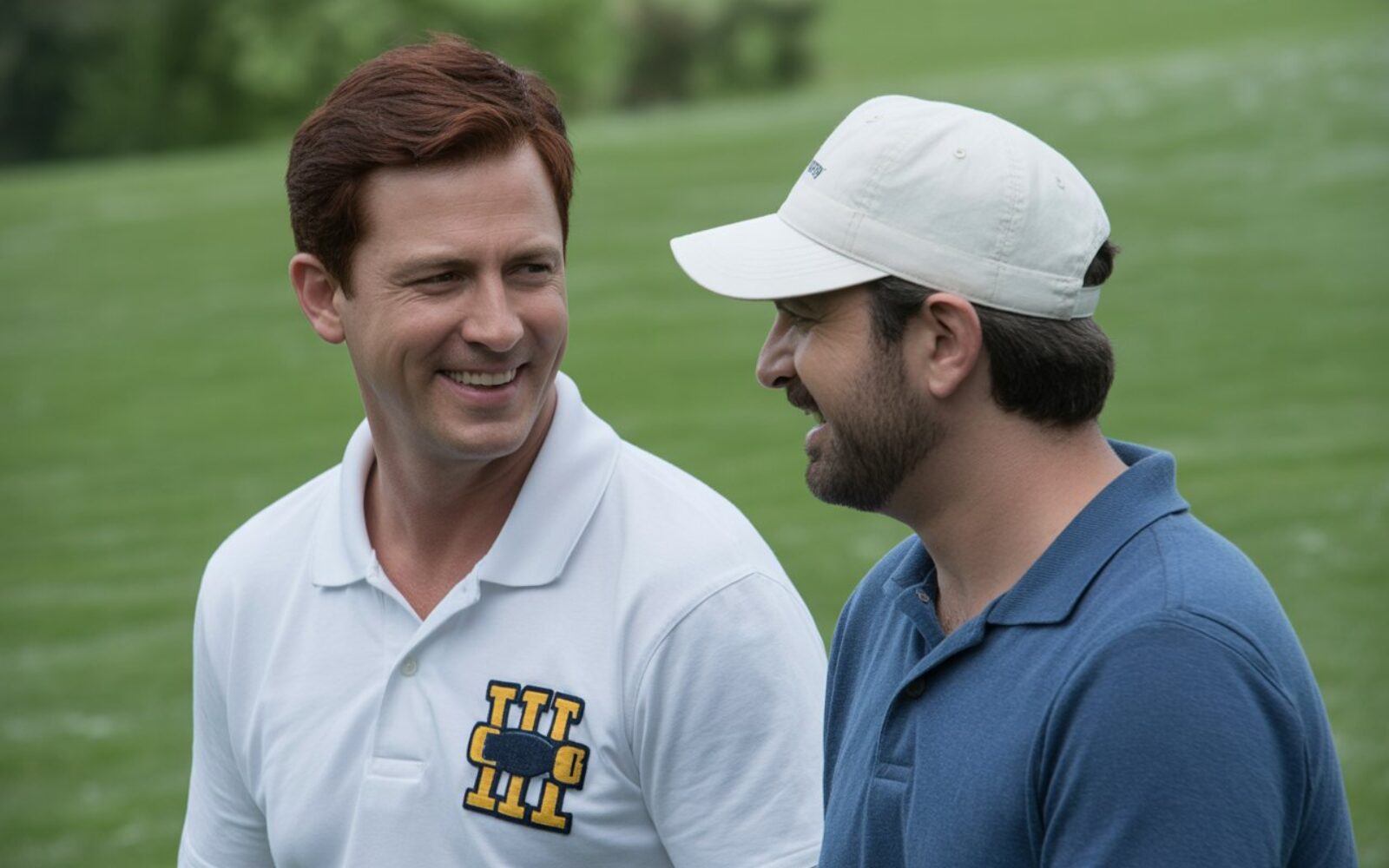Happy Gilmore 2 Reviews: A Nostalgic Swing at Comedy’s Heart