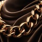 Gold Chain: A Timeless Symbol of Style, Value, and Meaning