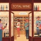 Total Wine Near Me: A Friendly Guide to Finding the Right Bottle, Every Time